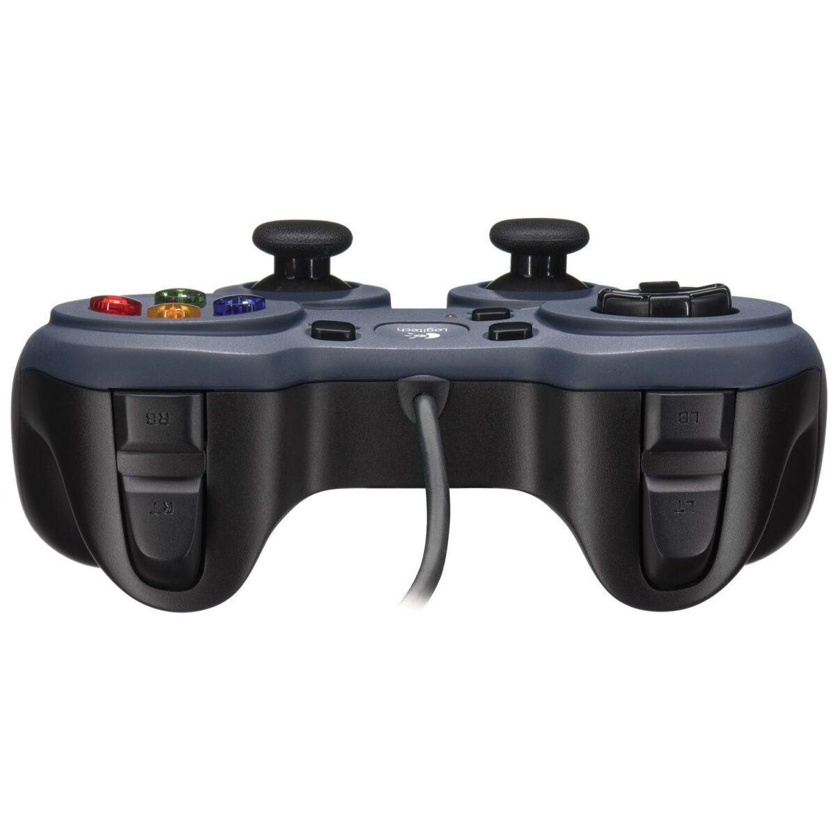 LOGITECH Gamepad F310 - Image 3